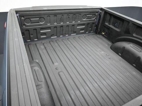 Used 2023 Ford F150 Tremor w/ Equipment Group 402A High AWD/4WD image 44