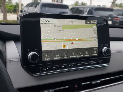 New 2025 Mitsubishi Outlander SEL image 22