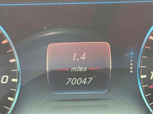 Used 2018 Mercedes-Benz S 560 4MATIC Sedan image 11