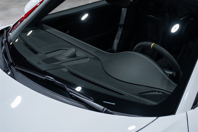 Used 2016 Porsche 911 GT3 RS RWD image 62
