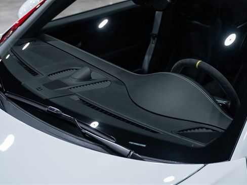 Used 2016 Porsche 911 GT3 RS RWD image 62