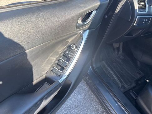 Used 2016 MAZDA CX-5 Grand Touring image 18