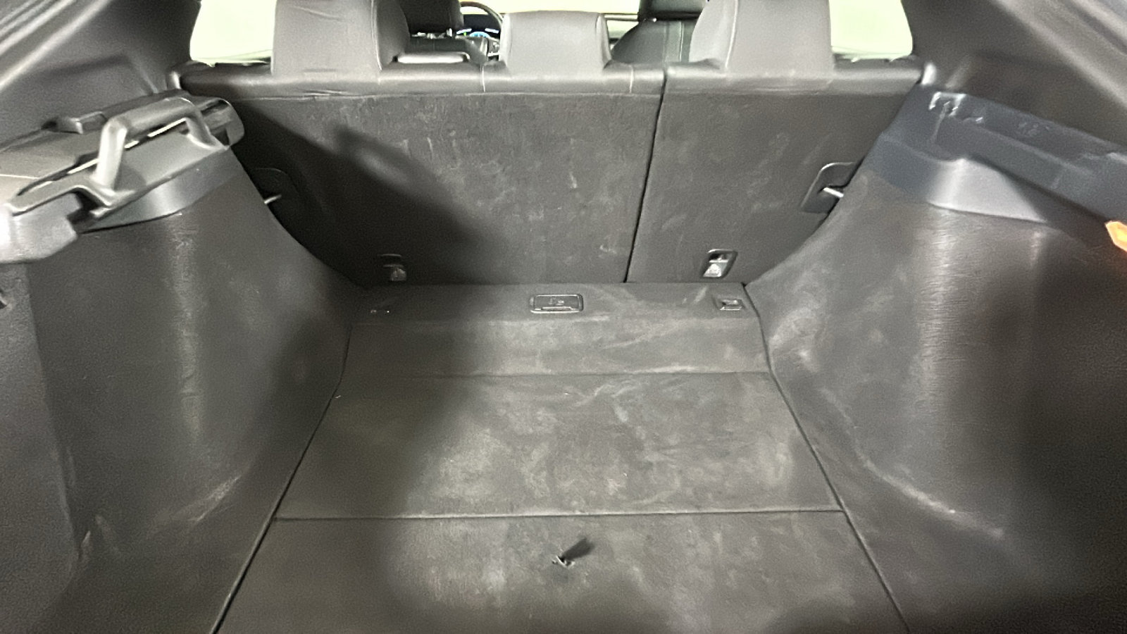 Used 2019 Honda Civic EX image 32