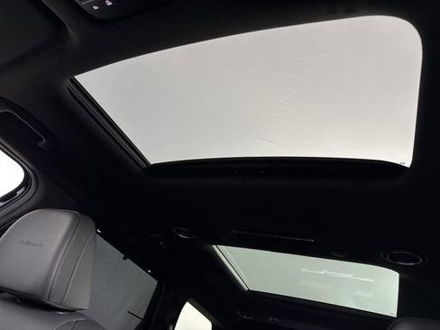 New 2026 Hyundai Palisade Calligraphy image 30