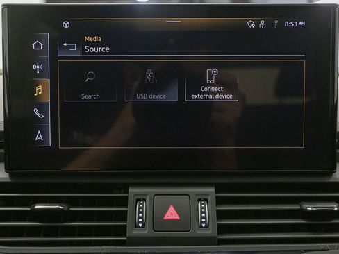 Used 2023 Audi Q5 2.0T Premium Plus AWD/4WD image 31