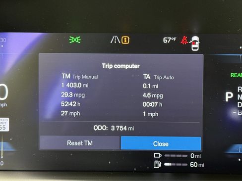 Used 2023 Volvo S60 T8 Plus AWD/4WD image 17