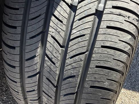 Used 2019 Mercedes-Benz CLA 250 image 19
