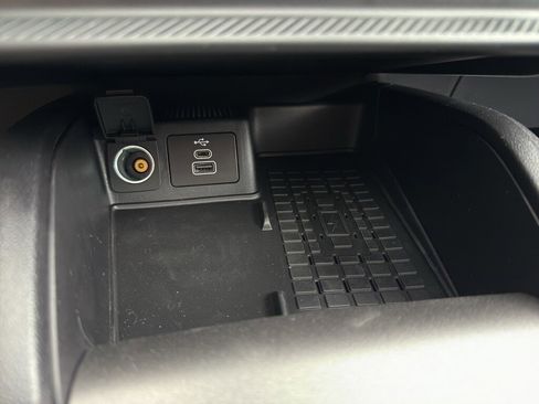 New 2025 Ford Bronco Sport Heritage w/ Convenience Package image 29