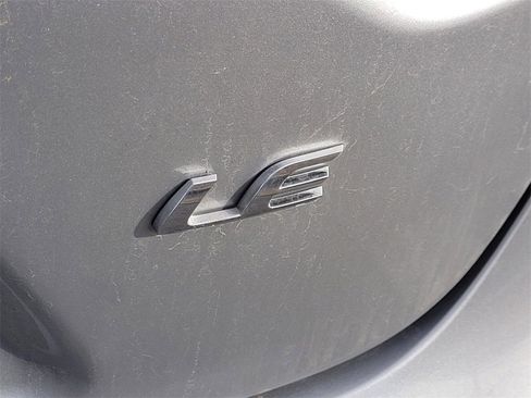 Used 2023 Toyota Corolla LE image 10