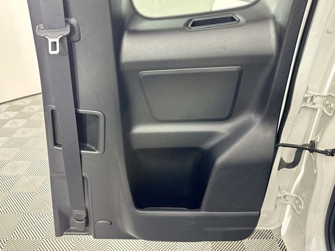 Used 2021 Toyota Tacoma SR image 24