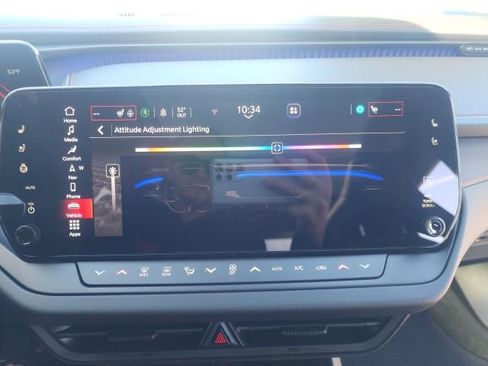 New 2026 Dodge Charger R/T image 8