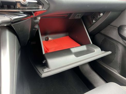 Used 2024 Dodge Hornet R/T w/ R/T Blacktop Package AWD/4WD image 33