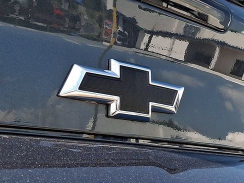 Used 2019 Chevrolet Camaro ZL1 RWD image 29