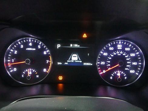 Used 2022 Kia Forte LXS image 30