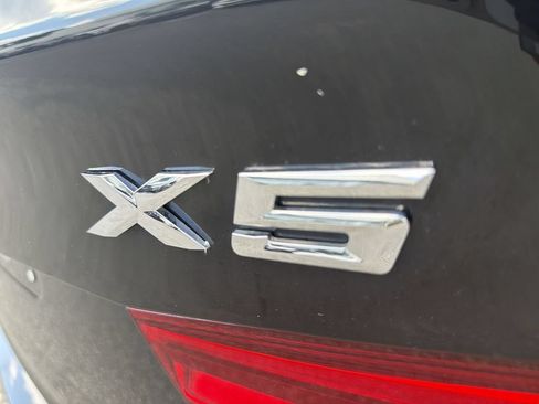 Used 2015 BMW X5 xDrive35i AWD/4WD image 15