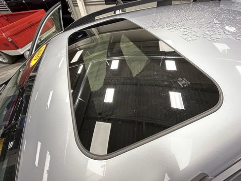 Used 2019 Subaru Crosstrek 2.0i Limited w/ Moonroof Package w/Navigation image 57