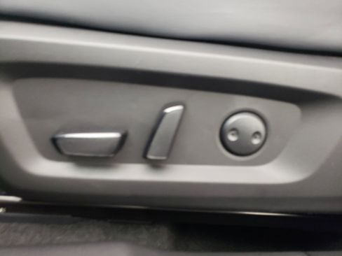 New 2026 Mitsubishi Outlander Trail Edition image 11