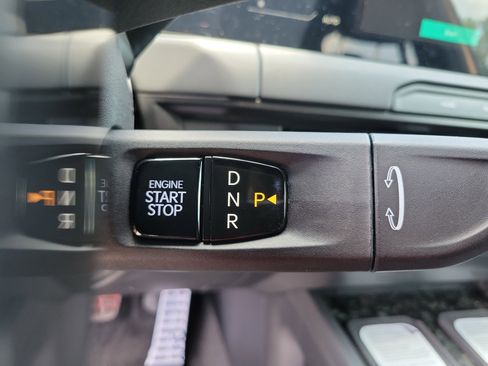 New 2027 Kia Telluride SX Prestige X-Pro AWD/4WD image 31