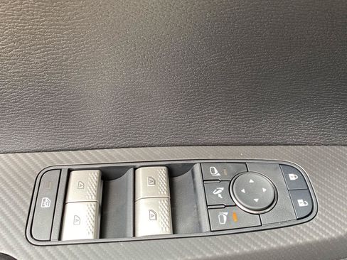 New 2026 Mitsubishi Outlander SEL AWD/4WD image 21