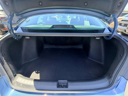 Used 2026 Honda Civic Sport Touring image 28