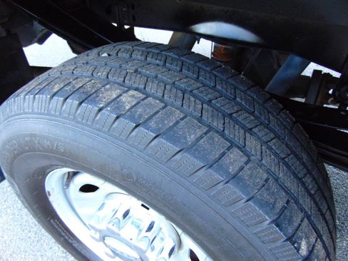 Used 2019 Ford F250 XL w/ XL Value Package AWD/4WD image 47