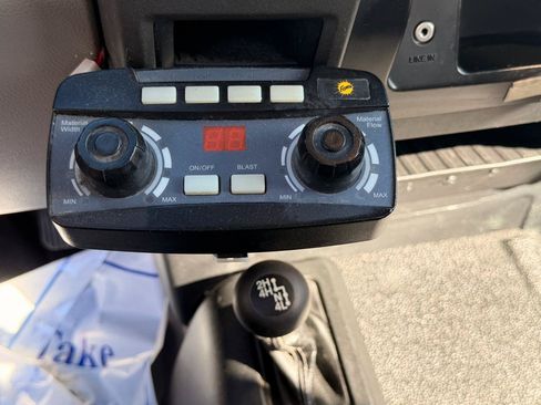 Used 2019 Ford F450 XL w/ Power Equipment Group AWD/4WD image 27
