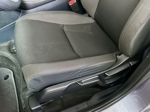 Used 2022 Honda HR-V EX image 20