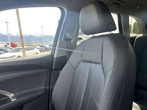 Certified 2025 Audi Q5 Premium w/ Convenience Package AWD/4WD image 32