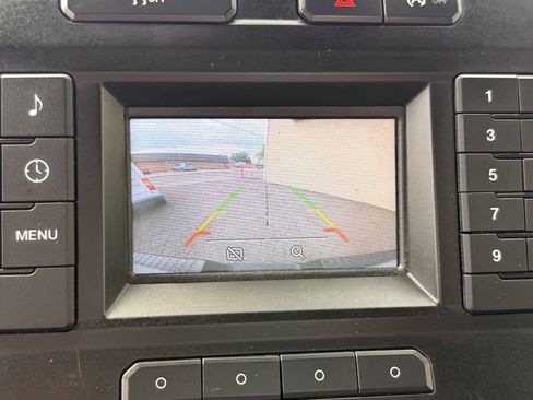 Used 2016 Ford F150 XL w/ XL Power Equipment Group RWD image 17