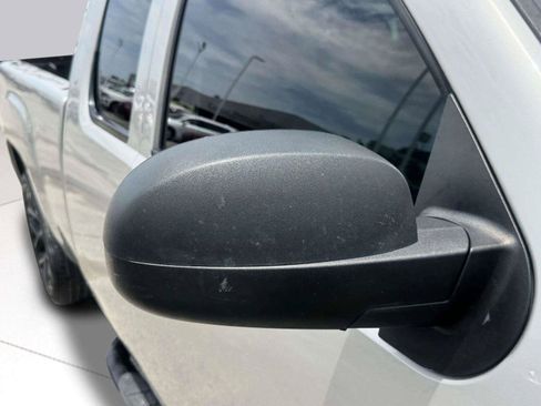 Used 2009 GMC Sierra 1500 SL RWD image 10