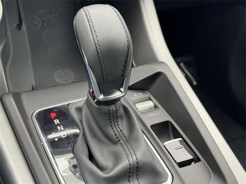 New 2025 Alfa Romeo Tonale AWD/4WD image 16