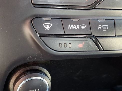 Used 2020 Ford Ranger Lariat w/ Equipment Group 501A Mid AWD/4WD image 32