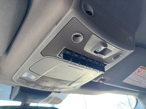 Used 2020 Ford F350 Lariat image 37