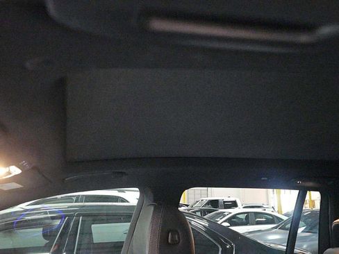 Used 2021 Mercedes-Benz GLS 450 4MATIC image 19