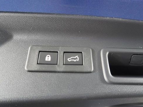 New 2026 Subaru Forester Premium image 27