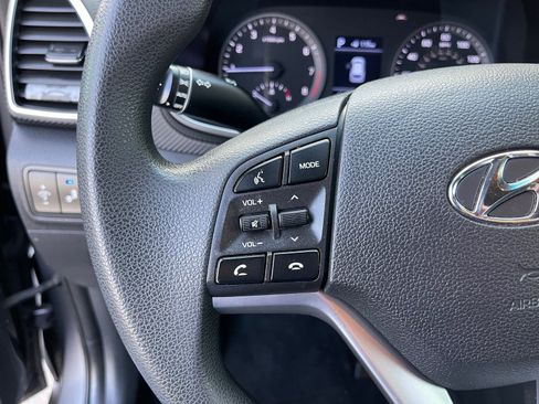 Used 2020 Hyundai Tucson Value image 33