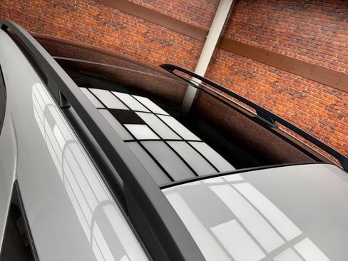 New 2026 Mercedes-Benz GLE 450 4MATIC image 26