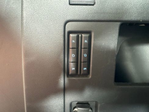 Used 2023 Ford Expedition Max Limited AWD/4WD image 60