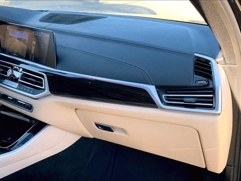 Used 2021 BMW X5 xDrive40i w/ Premium Package image 17