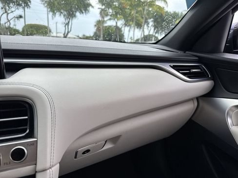 Used 2024 Genesis G70 2.5T AWD/4WD image 57