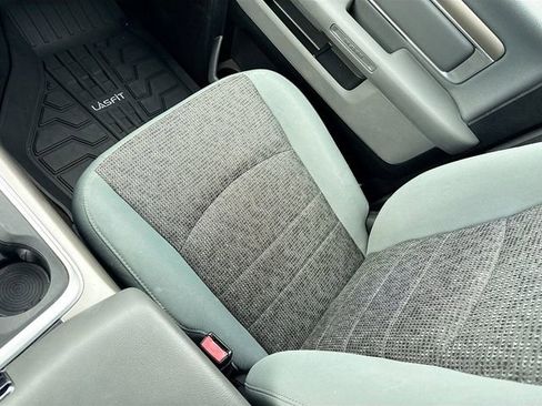 Used 2017 RAM 1500 Big Horn image 24