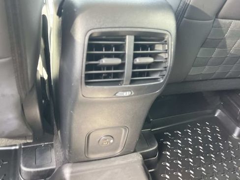 Used 2023 Ford Bronco Sport Big Bend w/ Convenience Package AWD/4WD image 21