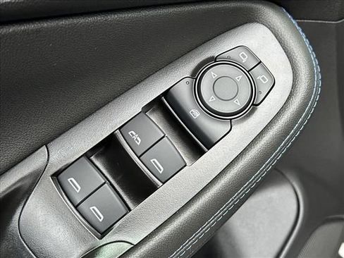 New 2026 Buick Encore GX Sport Touring w/ Advanced Technology Package FWD image 25