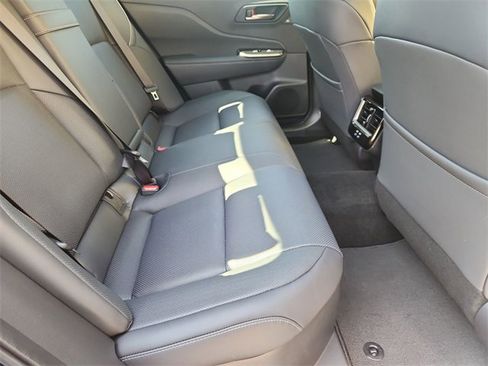 Used 2026 Toyota Crown Limited image 26