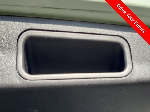 Used 2024 Chevrolet TrailBlazer ACTIV FWD image 23