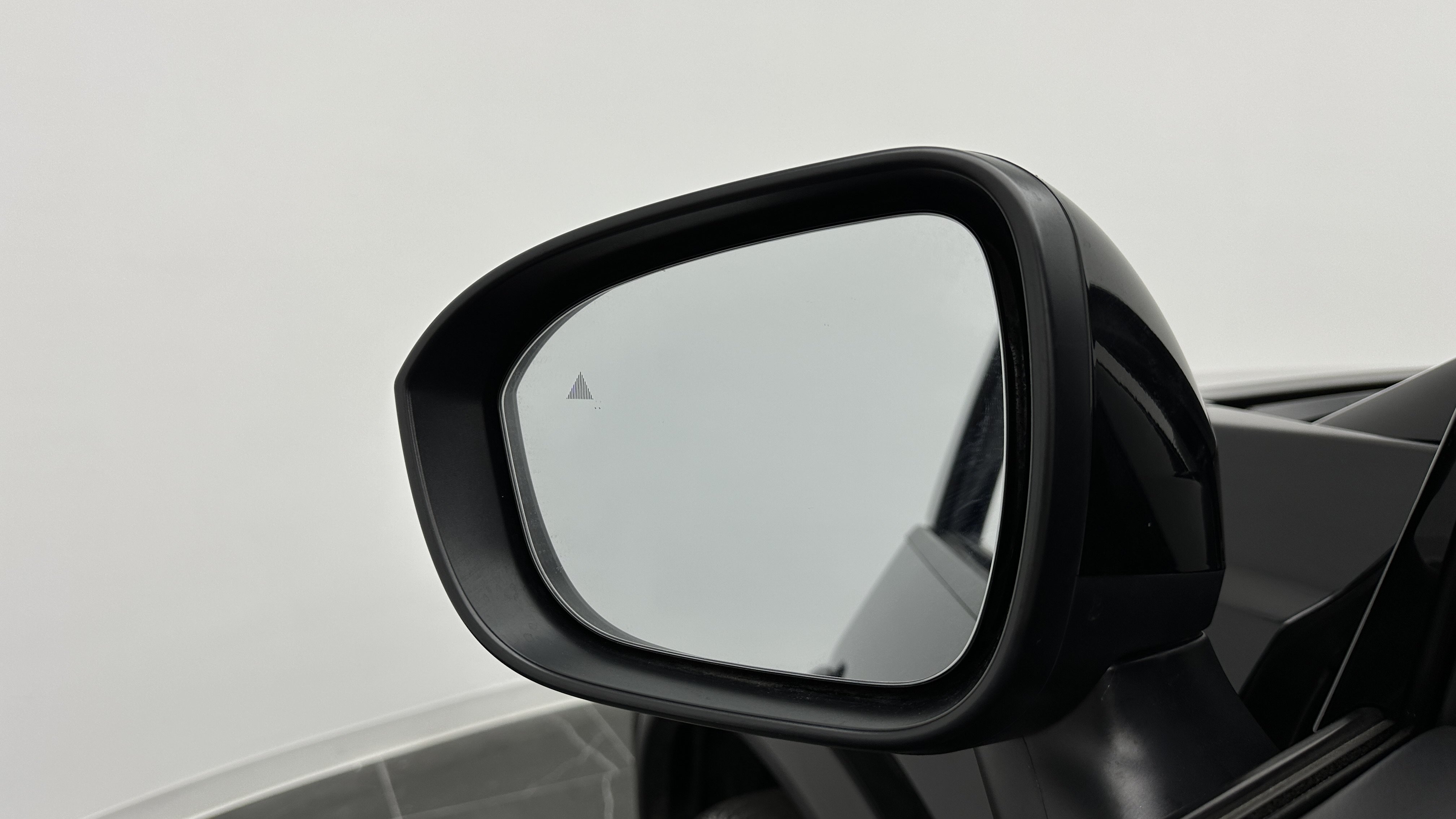 Used 2026 Nissan Rogue SL FWD image 14
