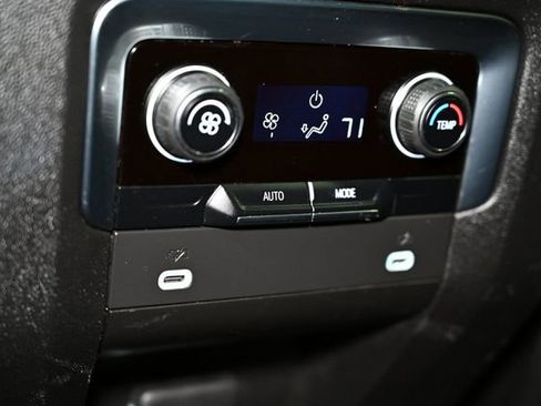 Used 2023 Chevrolet Tahoe LT image 48