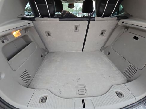 Used 2013 Buick Encore Convenience image 13