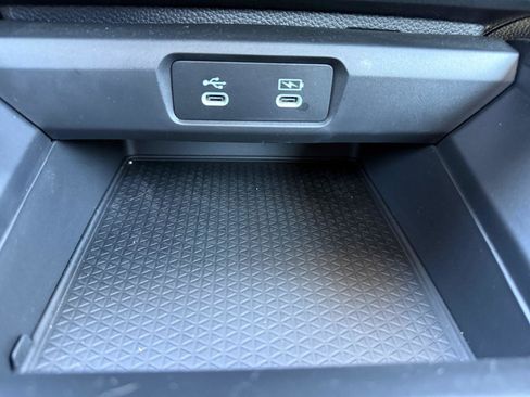 Used 2025 Honda Accord SE image 33