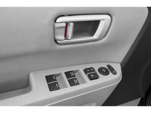Used 2015 Honda Pilot EX-L image 19